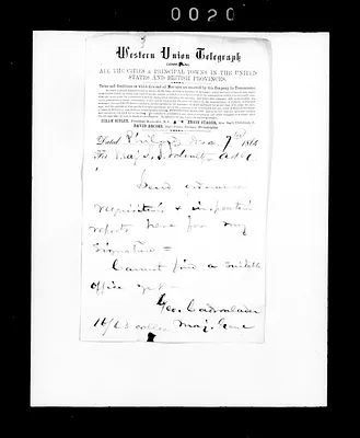p. 31