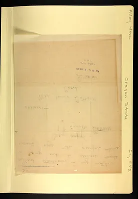 p. 39