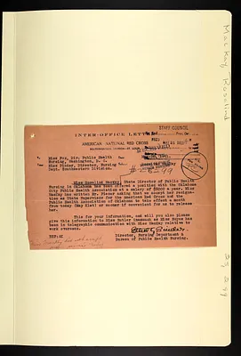 p. 47