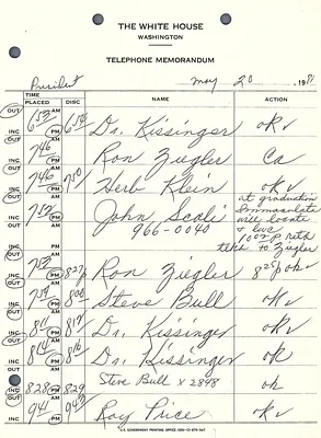 p. 53