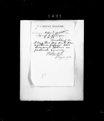 p. 10