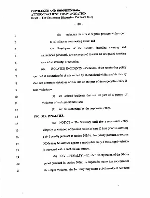 p. 45