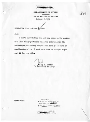 p. 1