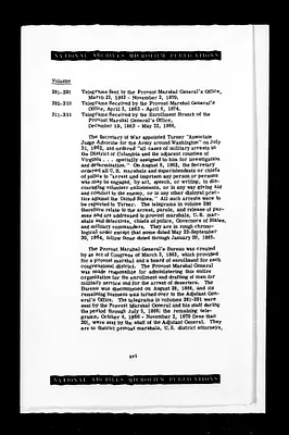 p. 18