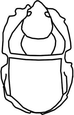 p. 2
