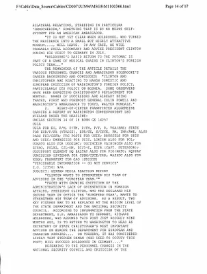 p. 34