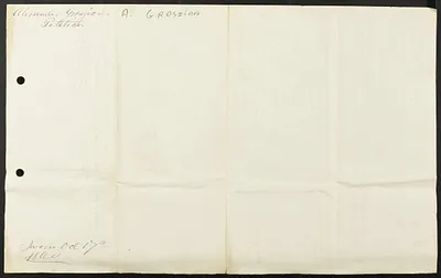 p. 6