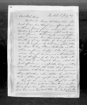 p. 8