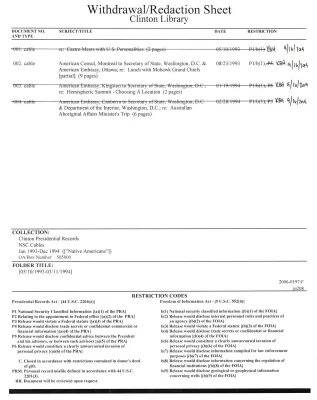 p. 57