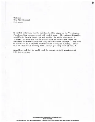 p. 57