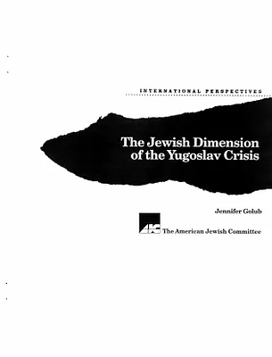 p. 17