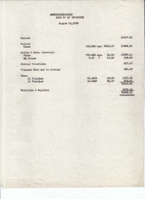 p. 1