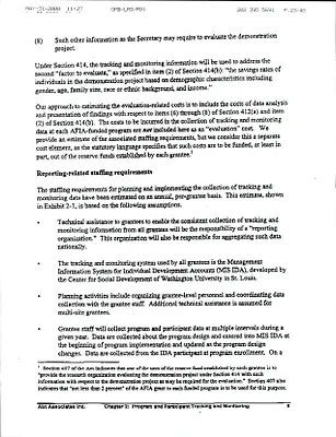 p. 23
