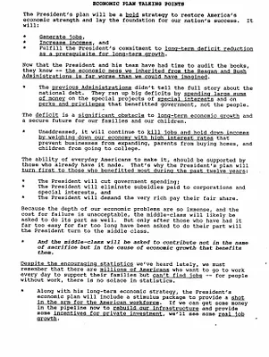 p. 57