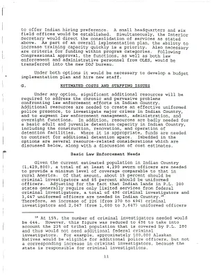 p. 57