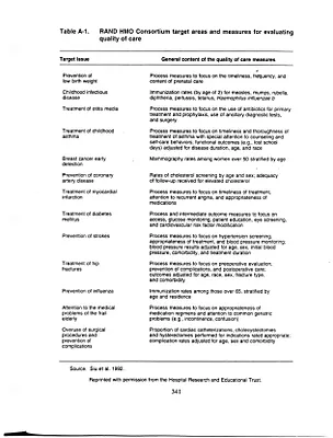 p. 50