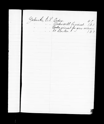 p. 53
