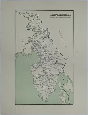 p. 13