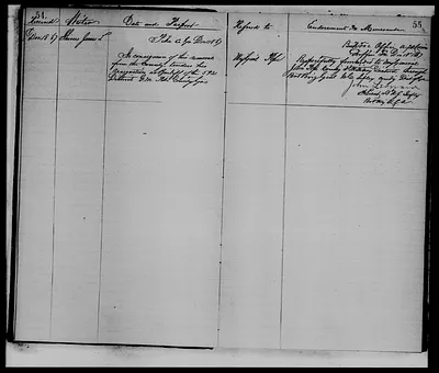 p. 32