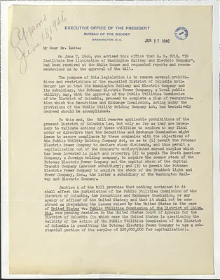 p. 40