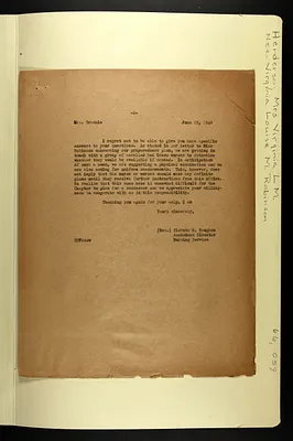 p. 31