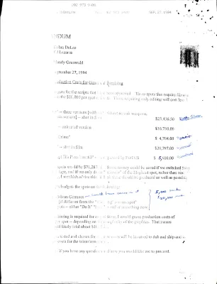 p. 46