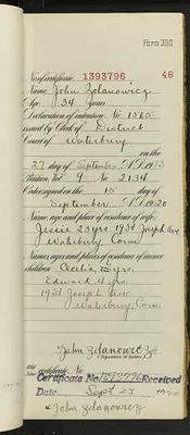 p. 51