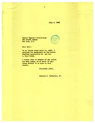 p. 11