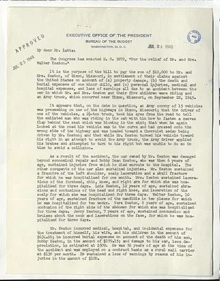 p. 52