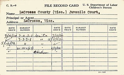 p. 11