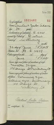 p. 34