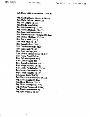 p. 42