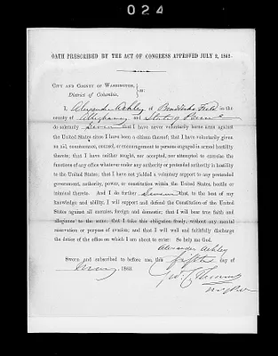 p. 27