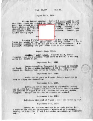 p. 2