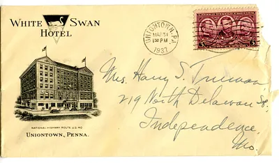 p. 3