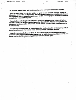 p. 38