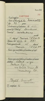 p. 38