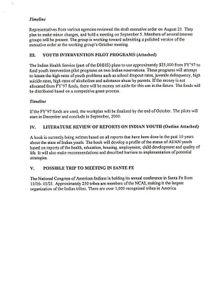 p. 26