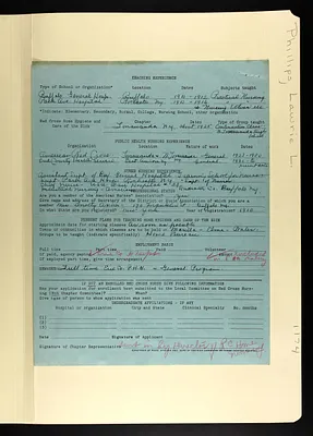 p. 16