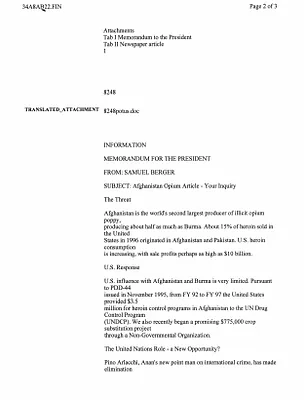 p. 13