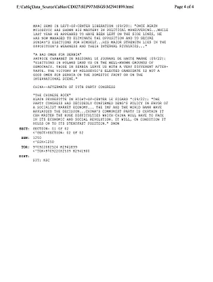 p. 9