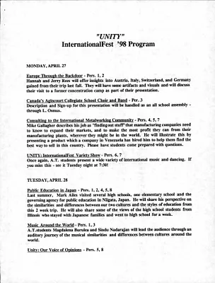 p. 6