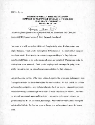 p. 15