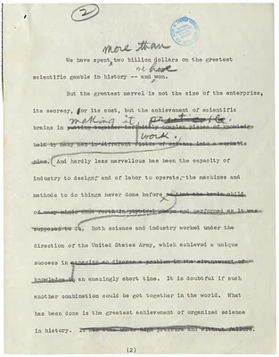 p. 2