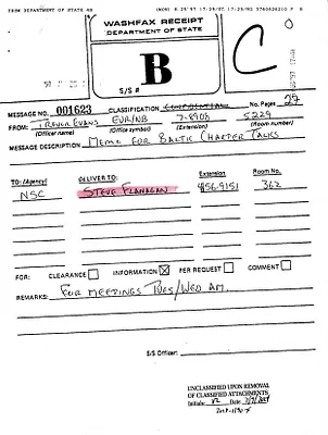 p. 20