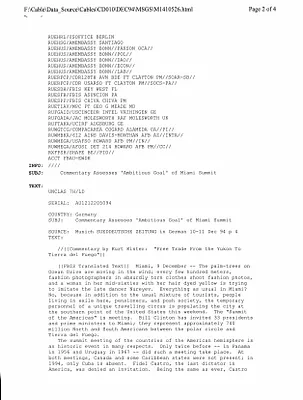 p. 26