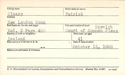 p. 33