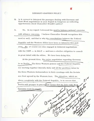 p. 40