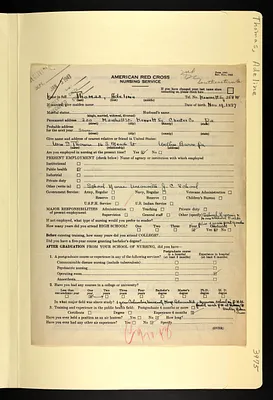 p. 10