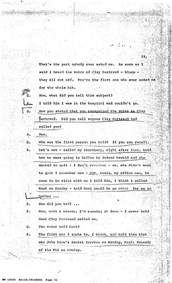 p. 38